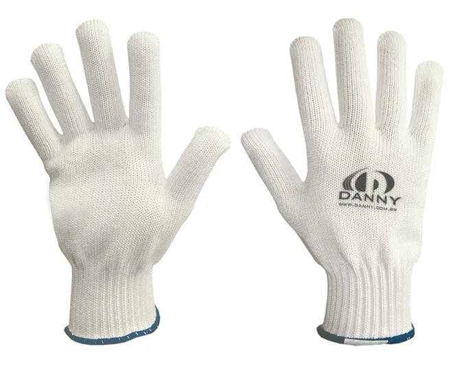 Product photo 2