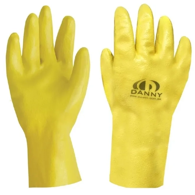 Product photo 2