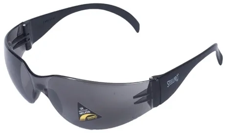 Product photo 2