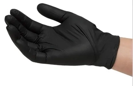 Product photo 2