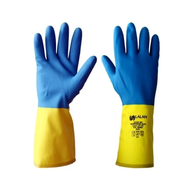 Product photo 2