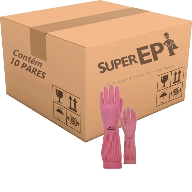 Product photo 2