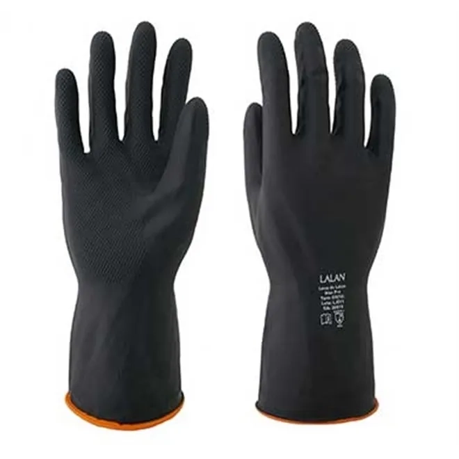 Product photo 2