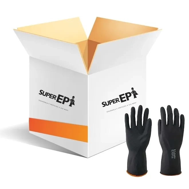 Product photo 1