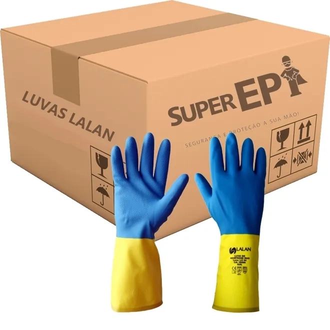 Product photo 2