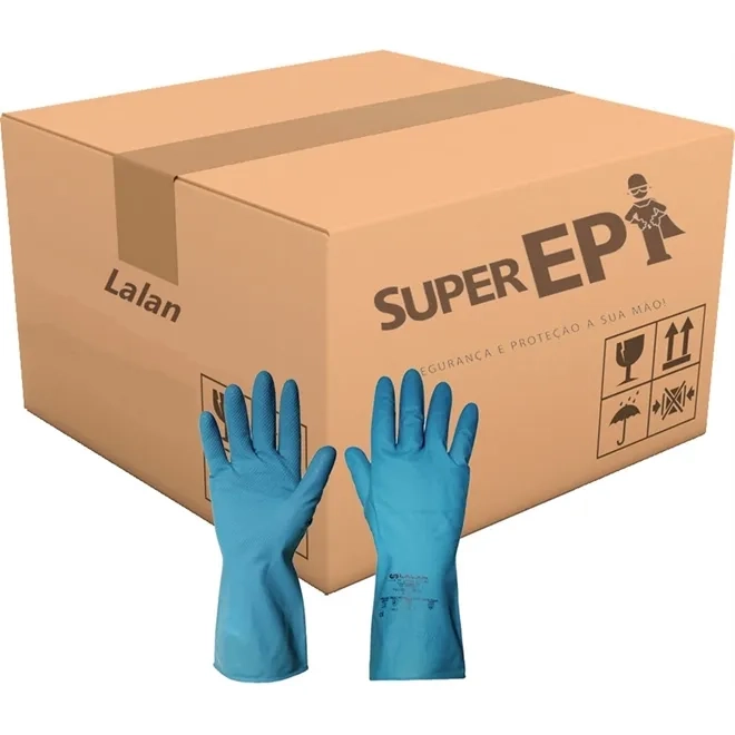 Product photo 2