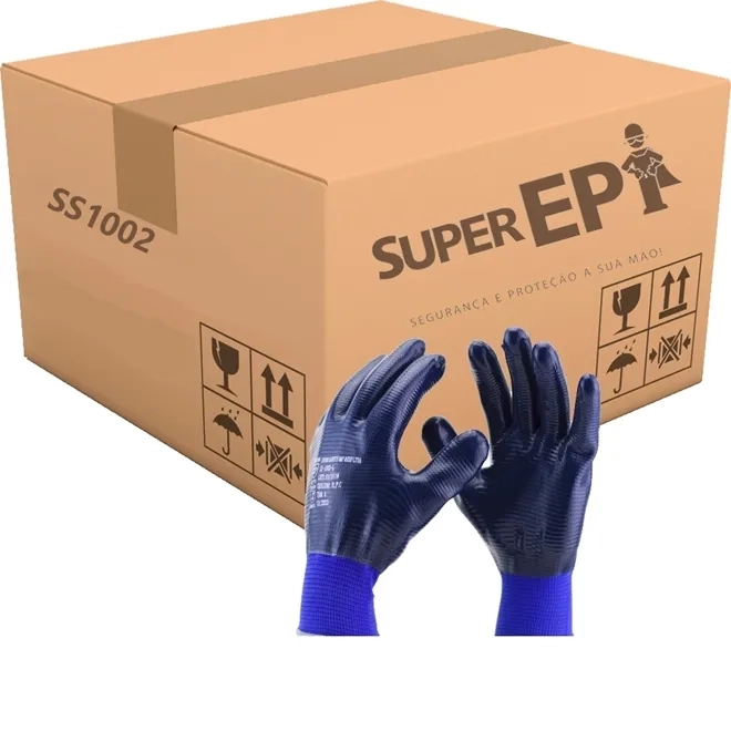 Product photo 1
