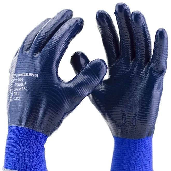Product photo 2