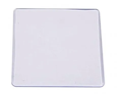 Product photo 2