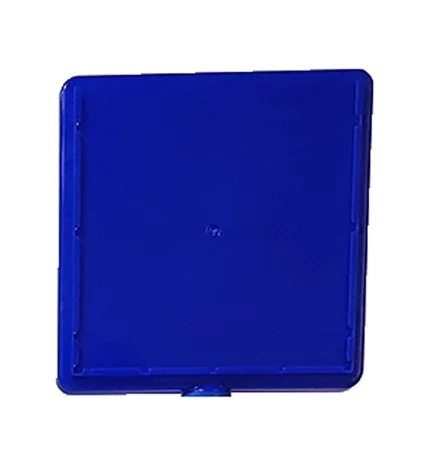 Product photo 1