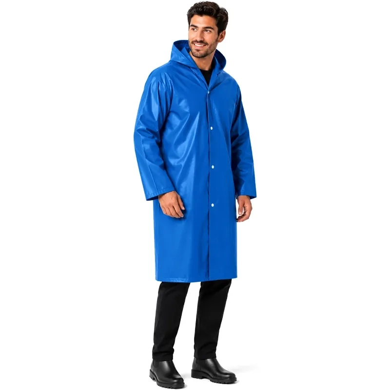 Product photo 2