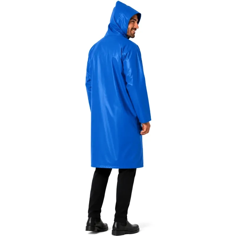 Product photo 3