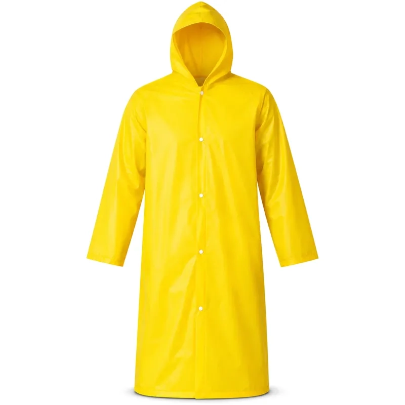 Product photo 1