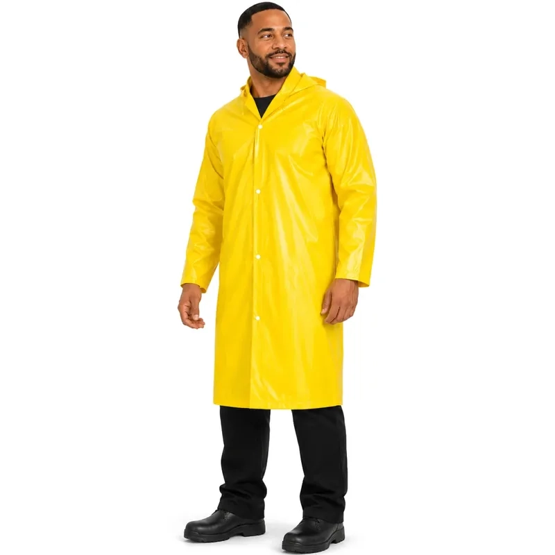 Product photo 2