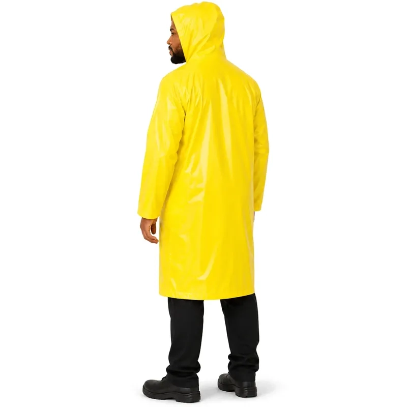 Product photo 3
