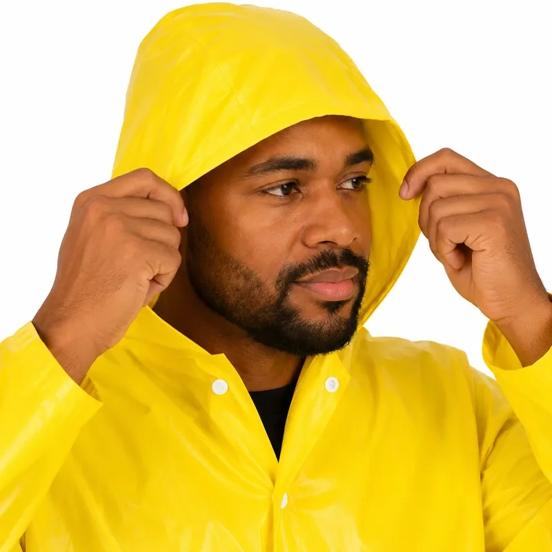 Product photo 4
