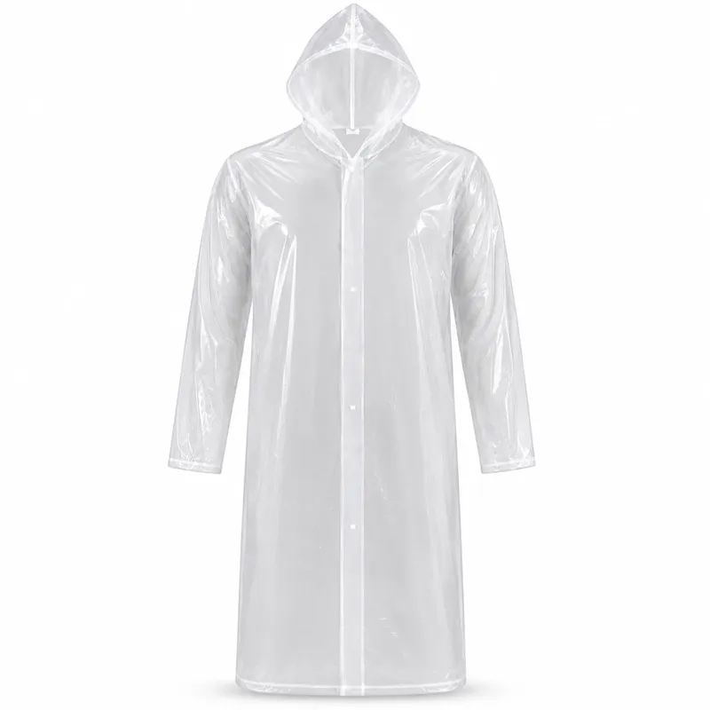 Product photo 1