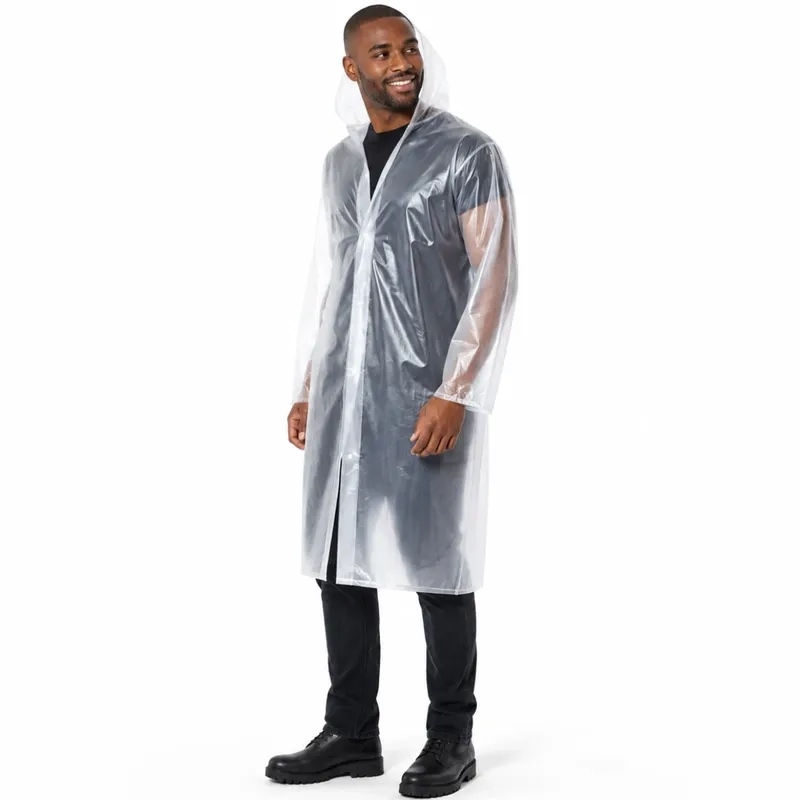 Product photo 2
