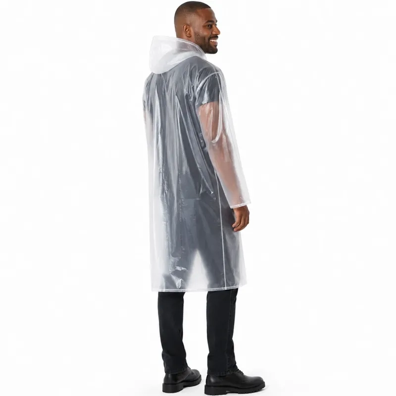 Product photo 3