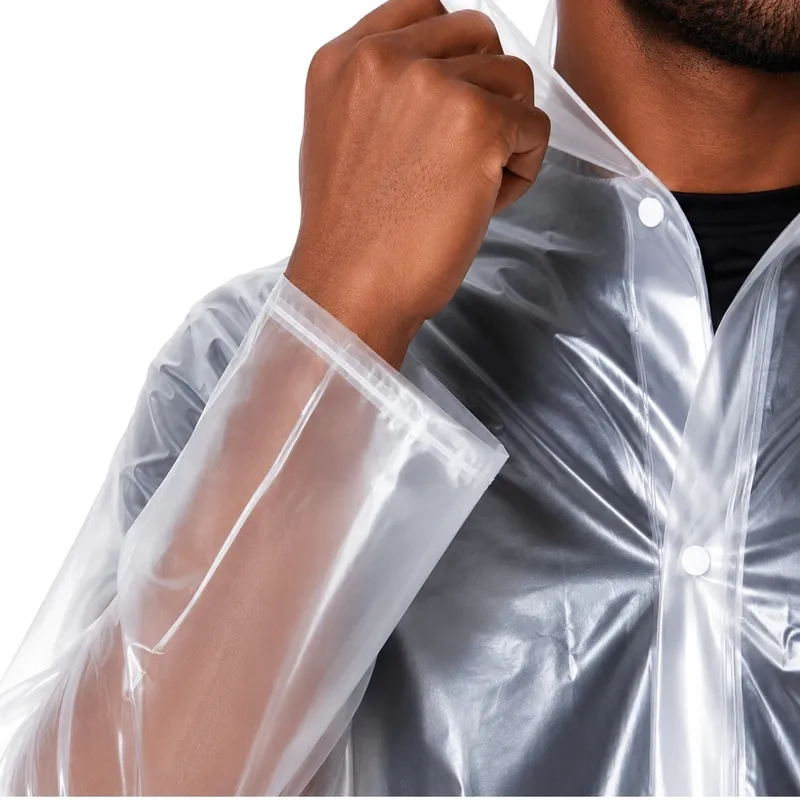 Product photo 5