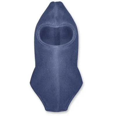 Capuz Térmico Para Baixa Temperatura em Moletom Duplo Qualiflex F54X03 C.A  38726