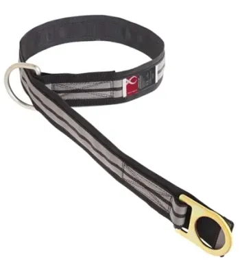 Cinta de Ancoragem Steelflex STF CQCA0188