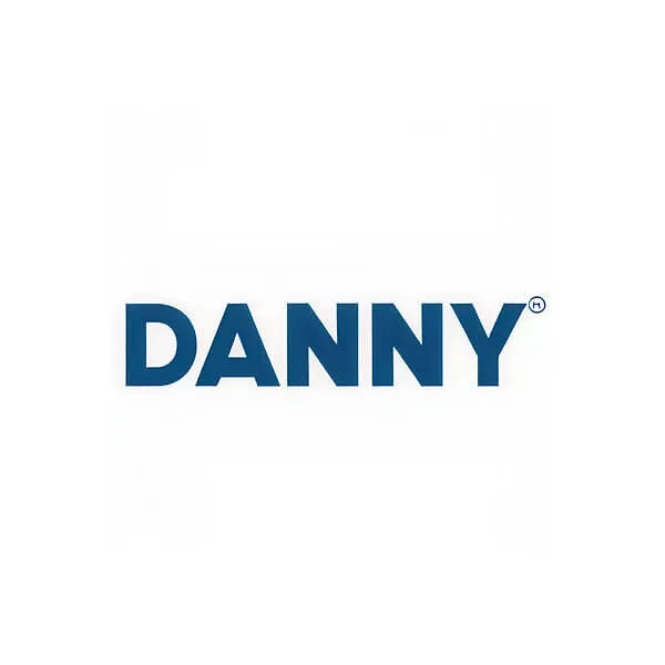 DANNY