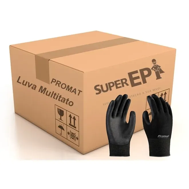 Product photo 1
