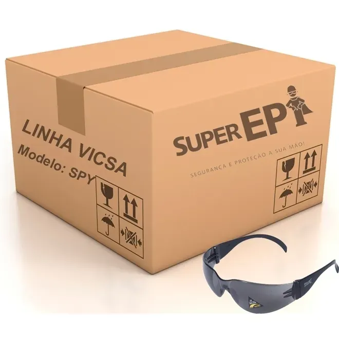 Product photo 1