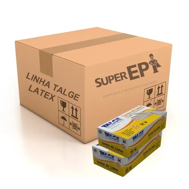 Product photo 1