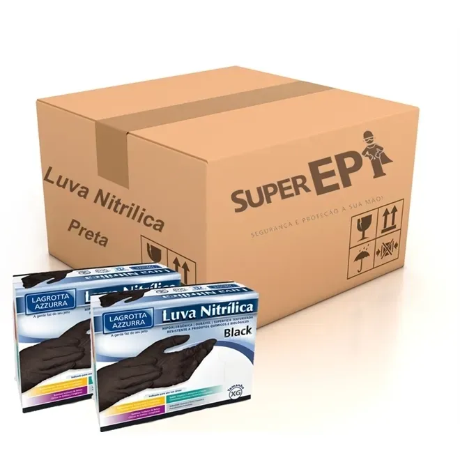 Product photo 1
