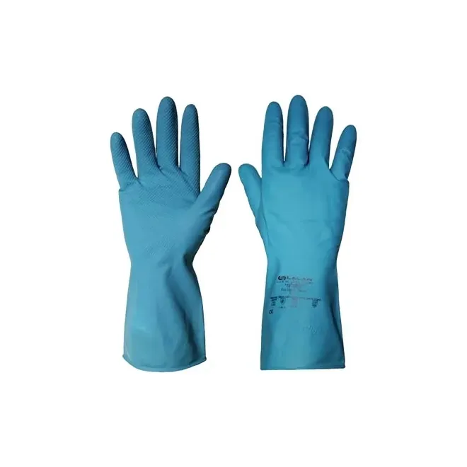 Product photo 1