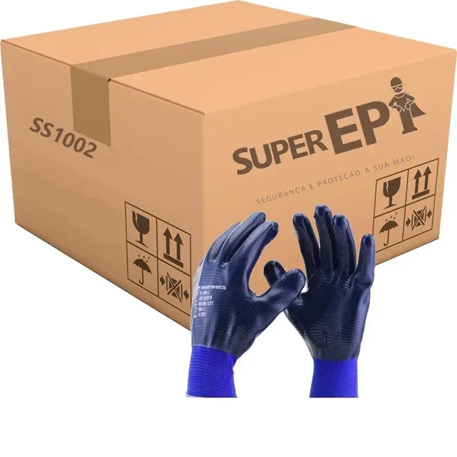 Product photo 1