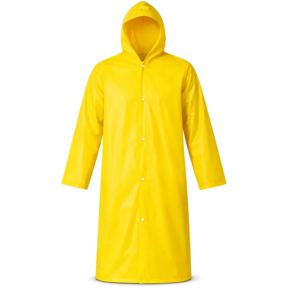 Product photo 1
