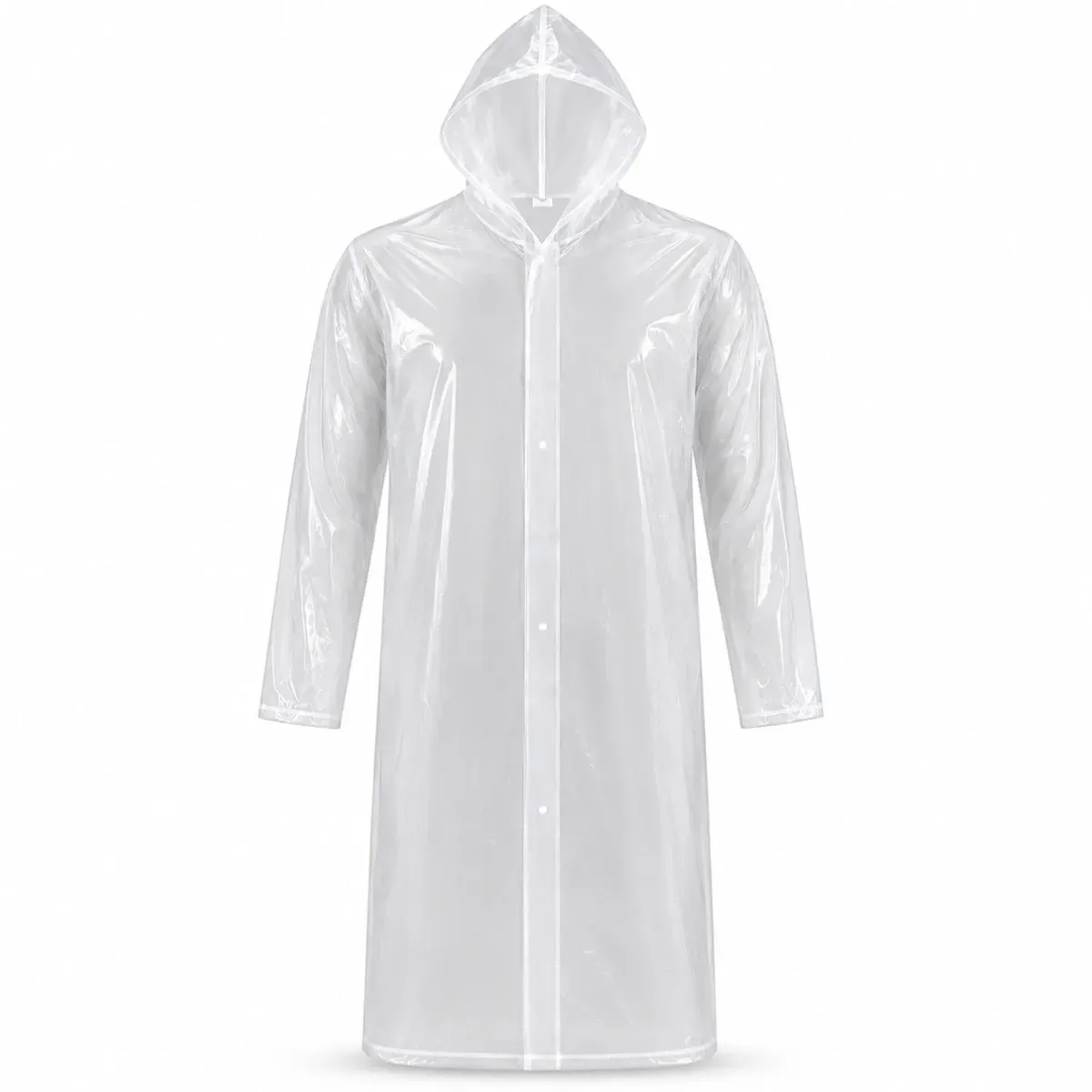 Product photo 1